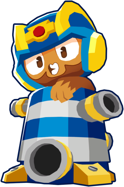File:BTD6 004-DartlingGunner.png
