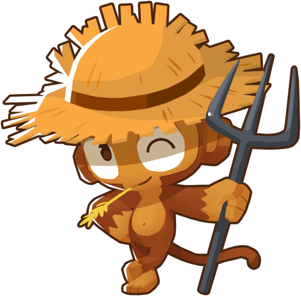File:BTD6 BananaFarmerPortrait.png