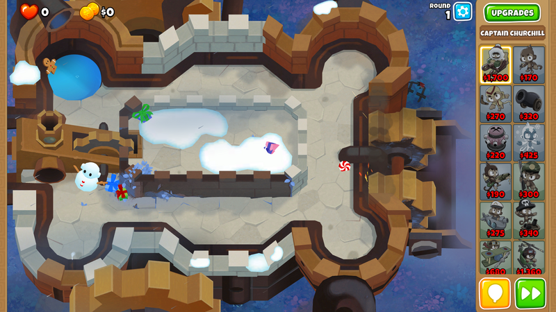 File:BTD6 Castle Revenge holiday.png