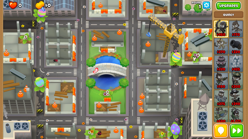 File:BTD6 High Finance easter.png