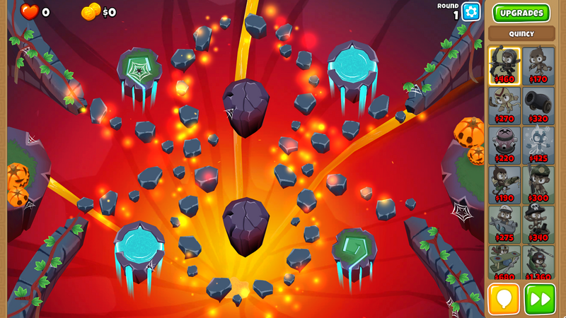 File:BTD6 Infernal halloween.png
