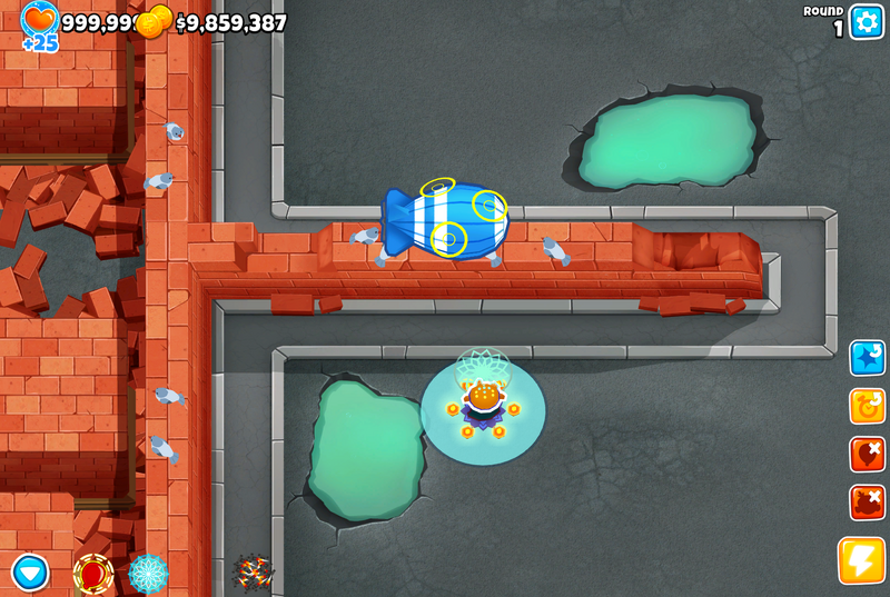 File:BTD6 LOS global bypass.png