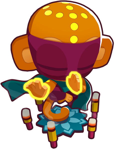 File:BTD6 PsiPortraitLvl9.png