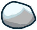 Thumbnail for version as of 17:30, 2 August 2024