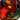 Avatar of Darkness Profile Banner