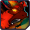 Image ofAvatar of Darkness Profile Banner