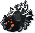 Bloons TD 6 Spider DDT
