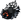 Spider DDT