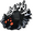 Image ofSpider DDT