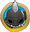 Image ofKaiju Pat