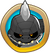 Kaiju Pat