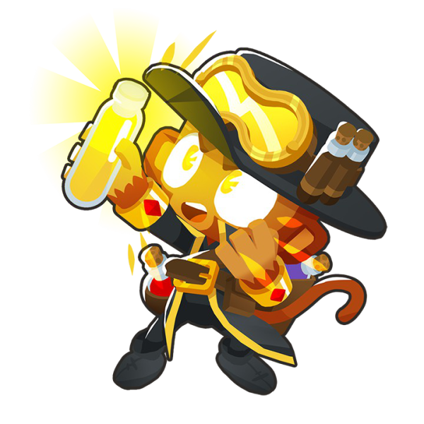 File:BTDB2 004 alchemist.png