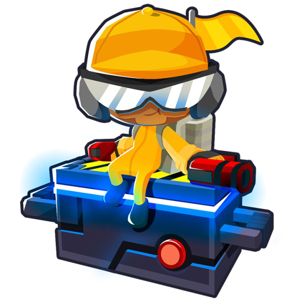 File:BTDB2 005 engineer monkey.png