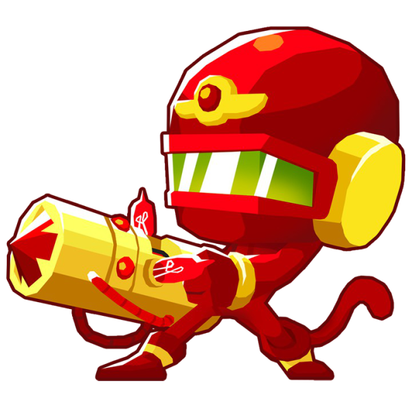File:BTDB2 400 dartlinggunner.png