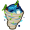 Icon of Blown Away
