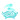Ghost Ship