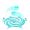 Image ofGhost Ship