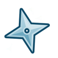 Upgrade icon