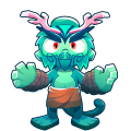 Ocean Obyn