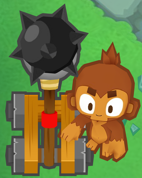 File:Btdb2-dart-monkey-302.png