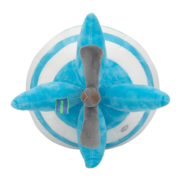 File:MOAB Jumbo 2.0 Plushie back.webp