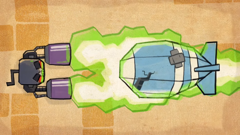 File:TSOMVB Tech Terror attacking.png