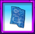 Icon of Engineers Blueprints