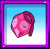 Grenade of Glob