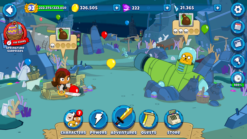 File:BATTD easter underwater city.png