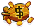 Big Bloon Bounty
