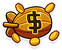 Icon ofBig Bloon Bounty