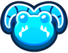 Season 5 tier 1–2 medal