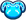 Season 5 Silver medal icon