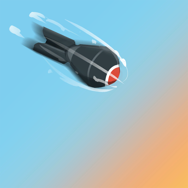 File:BCS beta ConcussiveShell.png