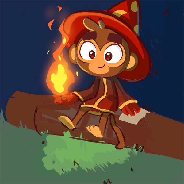 File:BCS beta WallOfFire.png