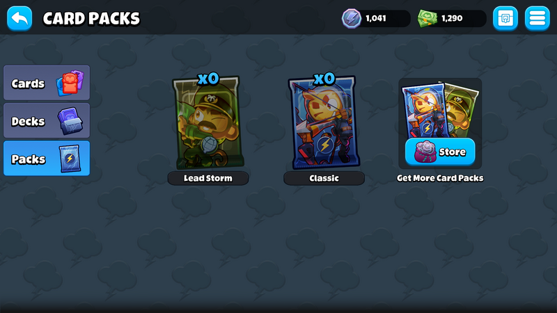 File:BCS card pack menu.png