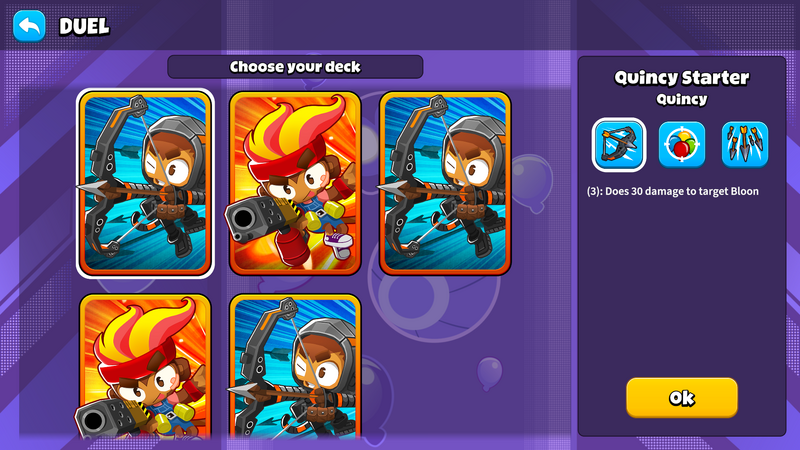 File:BCS firstlook deck select.png