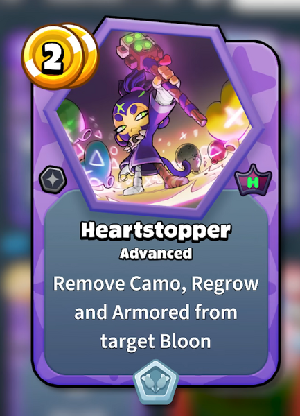 File:BCS heartstopper prerelease.png