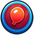 Basic Bloon Token