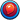 Basic Bloon Tokens