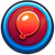 Basic Bloon Token icon