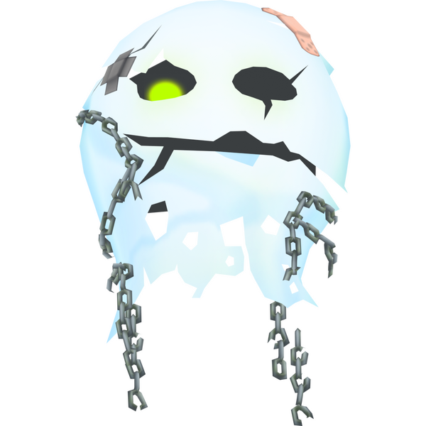 File:BSM2M ghost05 render.png