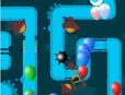 Bloons TD 3