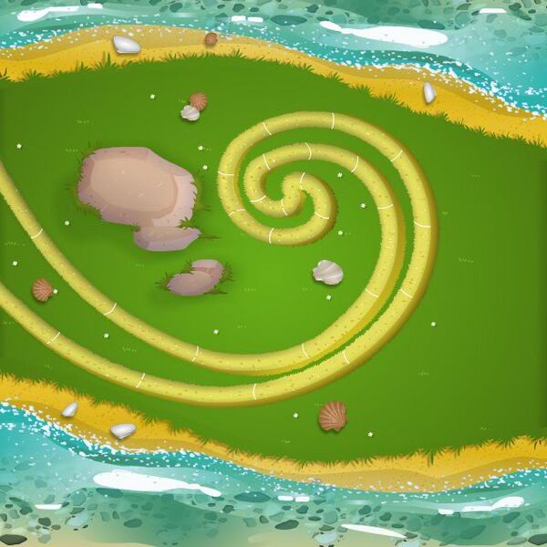 File:BTD4E The Beach.jpg