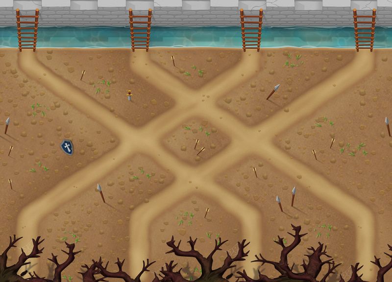 File:BTD5M siege thumb.jpg