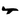 Spy Plane