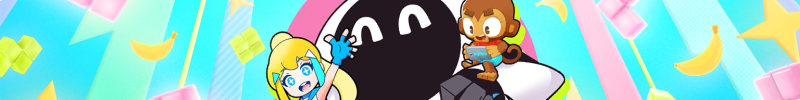 File:BTD6XD XDProfileBanner1.png