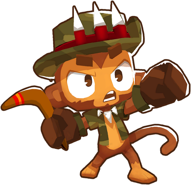 File:BTD6 004-BoomerangMonkey.png