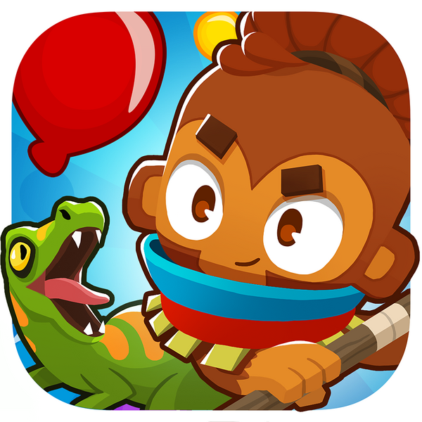 File:BTD6 36.0 app icon.png