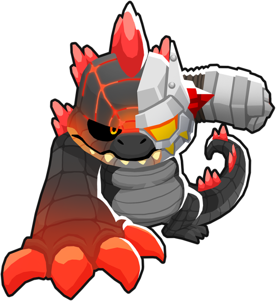 File:BTD6 KaijuPatPortraitLvl10.png